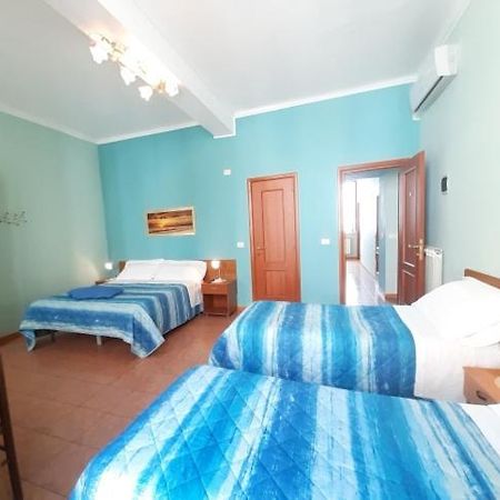 Torino Central-- Rooms And Apartments - Alba Екстериор снимка