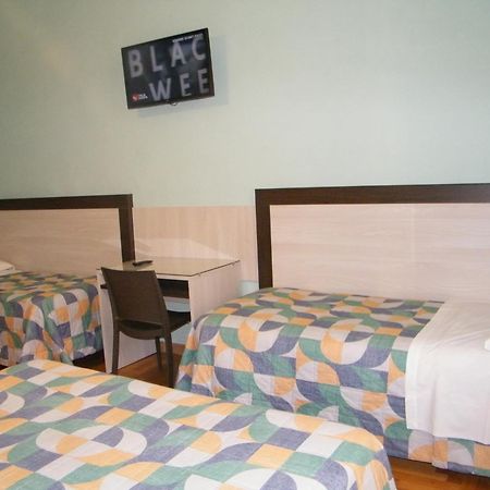 Torino Central-- Rooms And Apartments - Alba Екстериор снимка