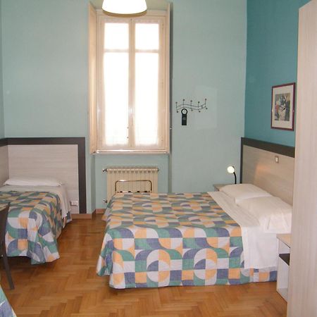 Torino Central-- Rooms And Apartments - Alba Екстериор снимка