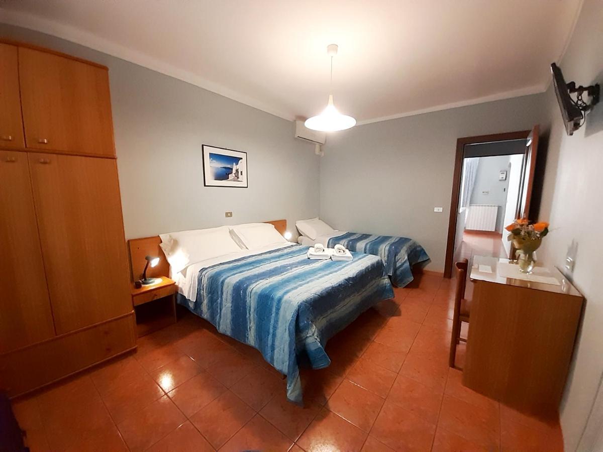 Torino Central-- Rooms And Apartments - Alba Екстериор снимка