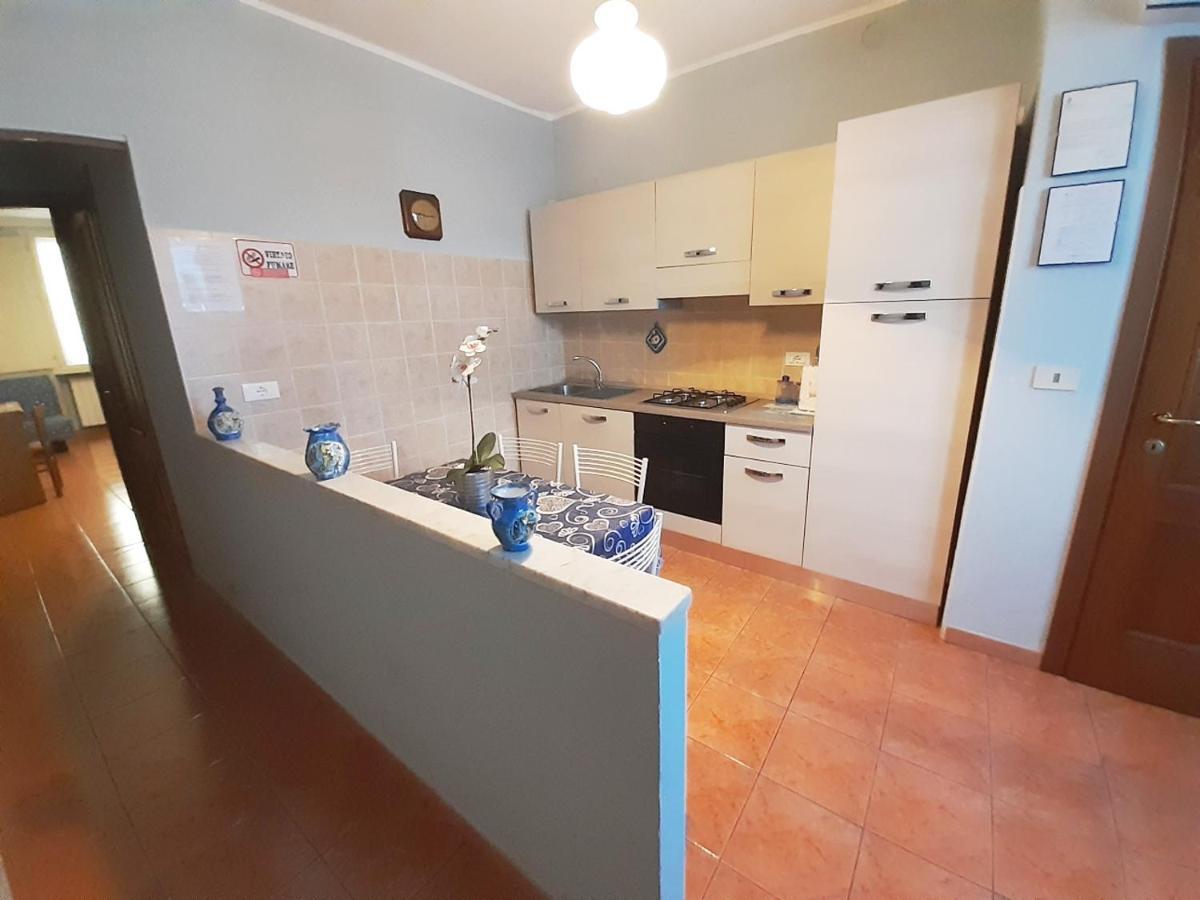 Torino Central-- Rooms And Apartments - Alba Екстериор снимка