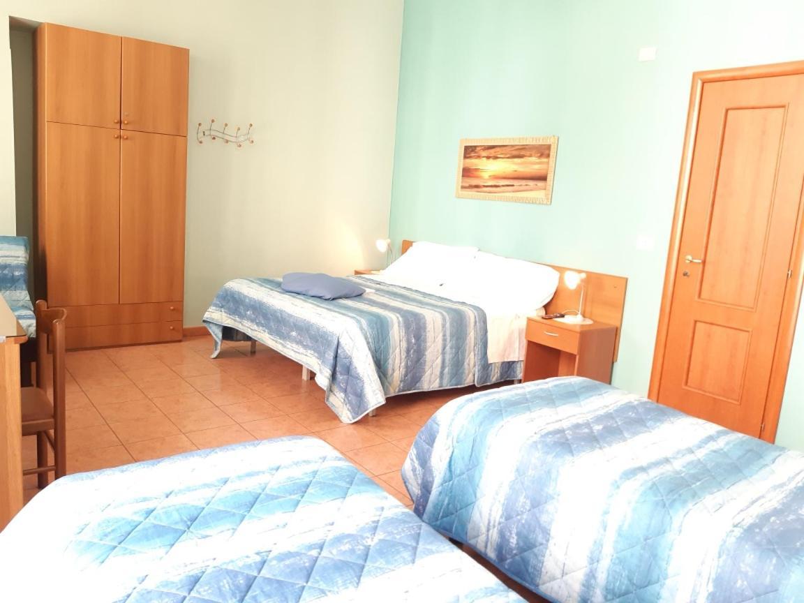 Torino Central-- Rooms And Apartments - Alba Екстериор снимка