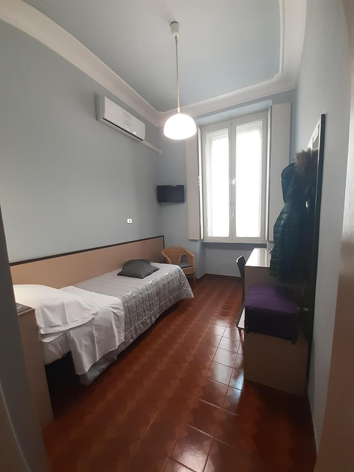 Torino Central-- Rooms And Apartments - Alba Екстериор снимка