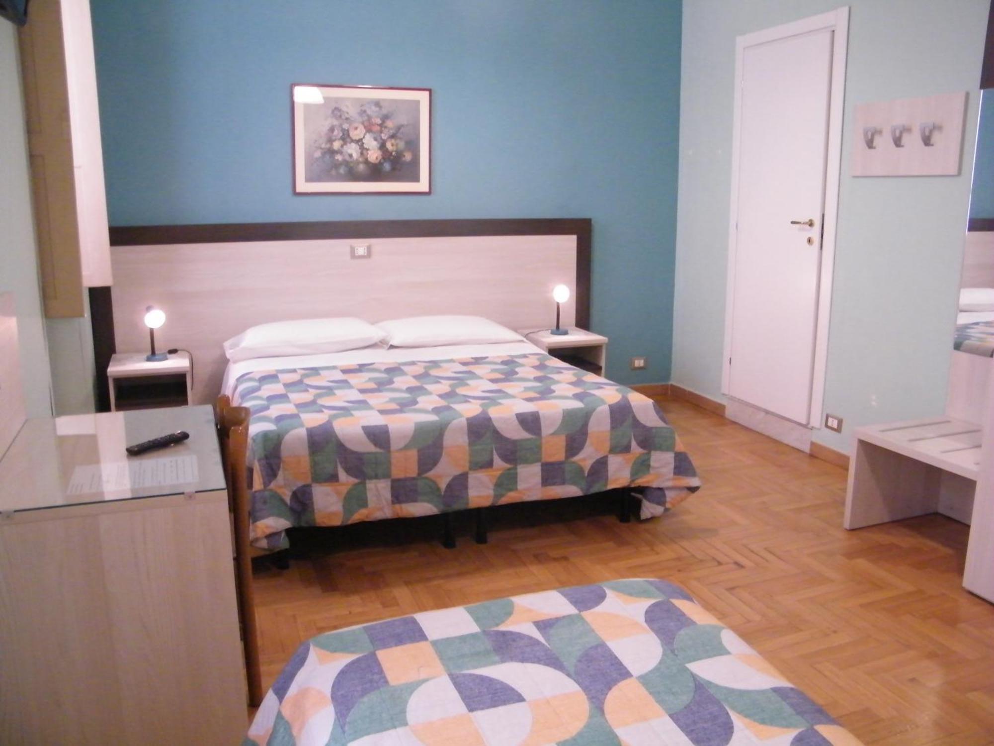 Torino Central-- Rooms And Apartments - Alba Екстериор снимка