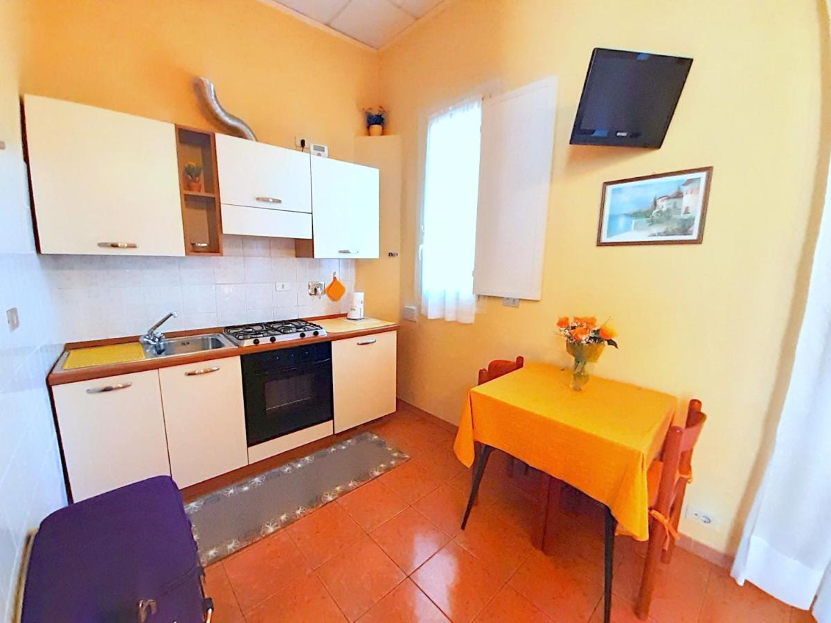 Torino Central-- Rooms And Apartments - Alba Екстериор снимка
