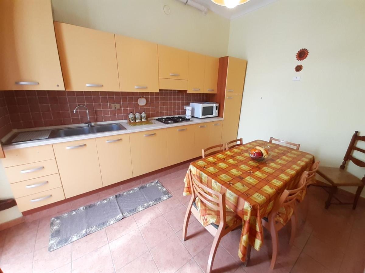 Torino Central-- Rooms And Apartments - Alba Екстериор снимка